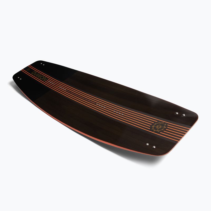 Wakeboard SLINGSHOT Nomad barna WINDSOR 2