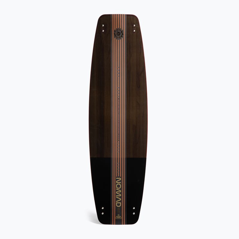 Wakeboard SLINGSHOT Nomad barna WINDSOR 3