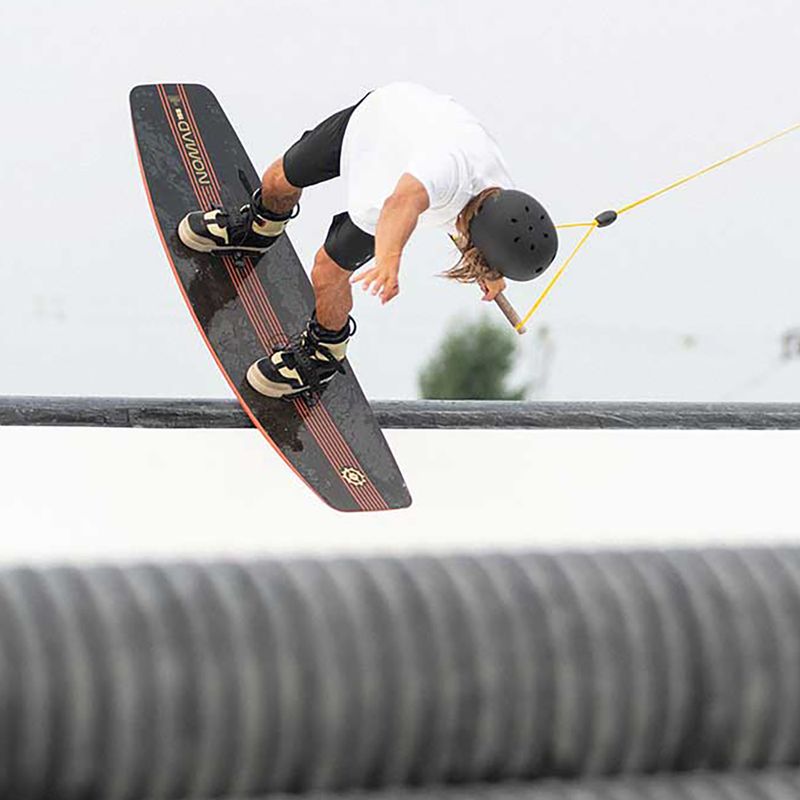 Wakeboard SLINGSHOT Nomad barna WINDSOR 6