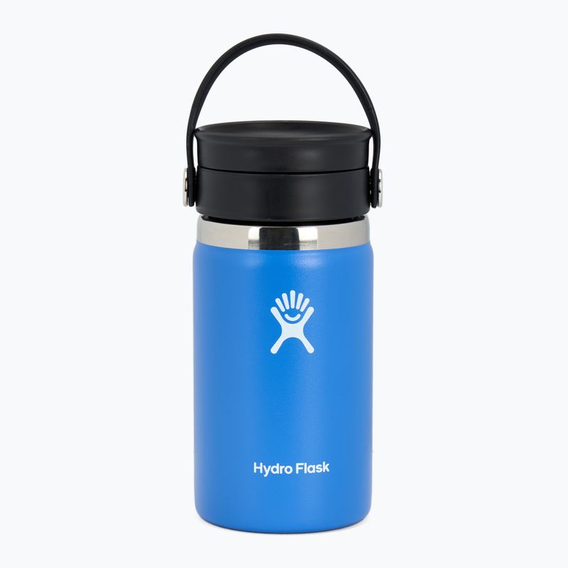 Hydro Flask Wide Flex Sip 355 ml-es kaszkád termikus palack