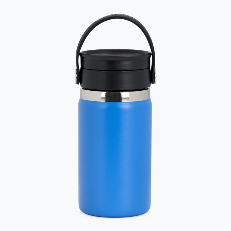 Hydro Flask Wide Flex Sip 355 ml-es kaszkád termikus palack 2