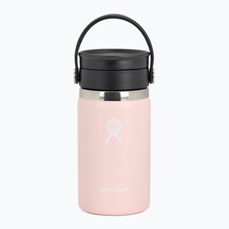 Hydro Flask Wide Flex Sip 355 ml trillium termikus palack