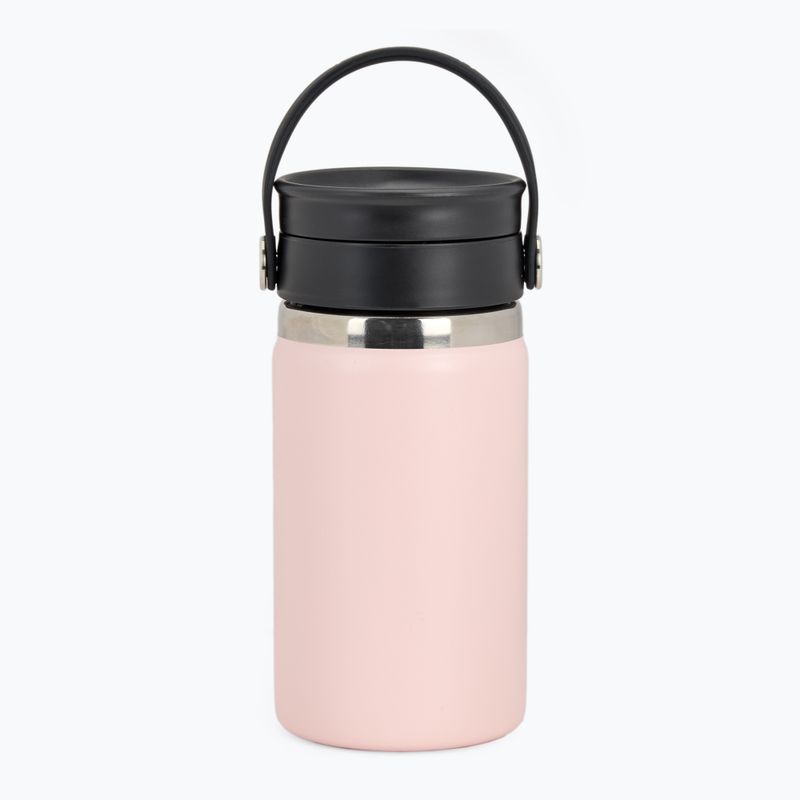 Hydro Flask Wide Flex Sip 355 ml trillium termikus palack 2