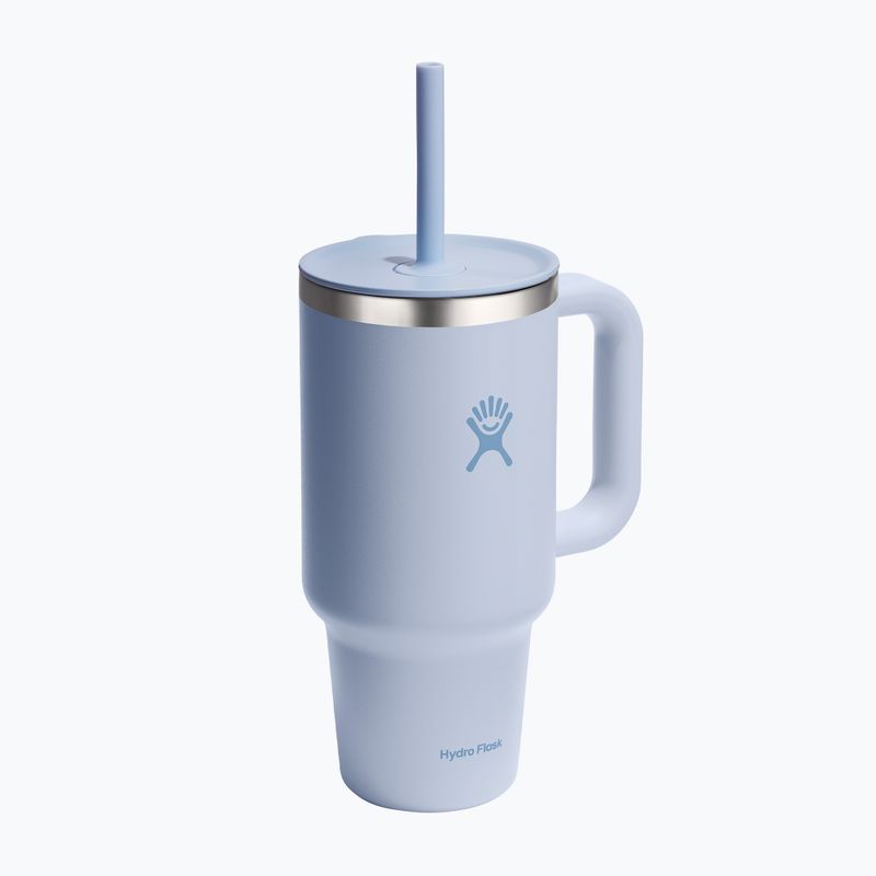 Hydro Flask All Around Travel Tumbler termikus bögre 945 ml szörfözés 2