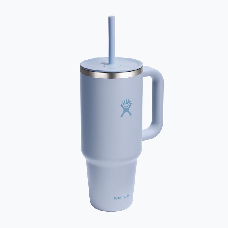 Hydro Flask All Around Travel Tumbler termikus bögre 1180 ml szörfözés 2