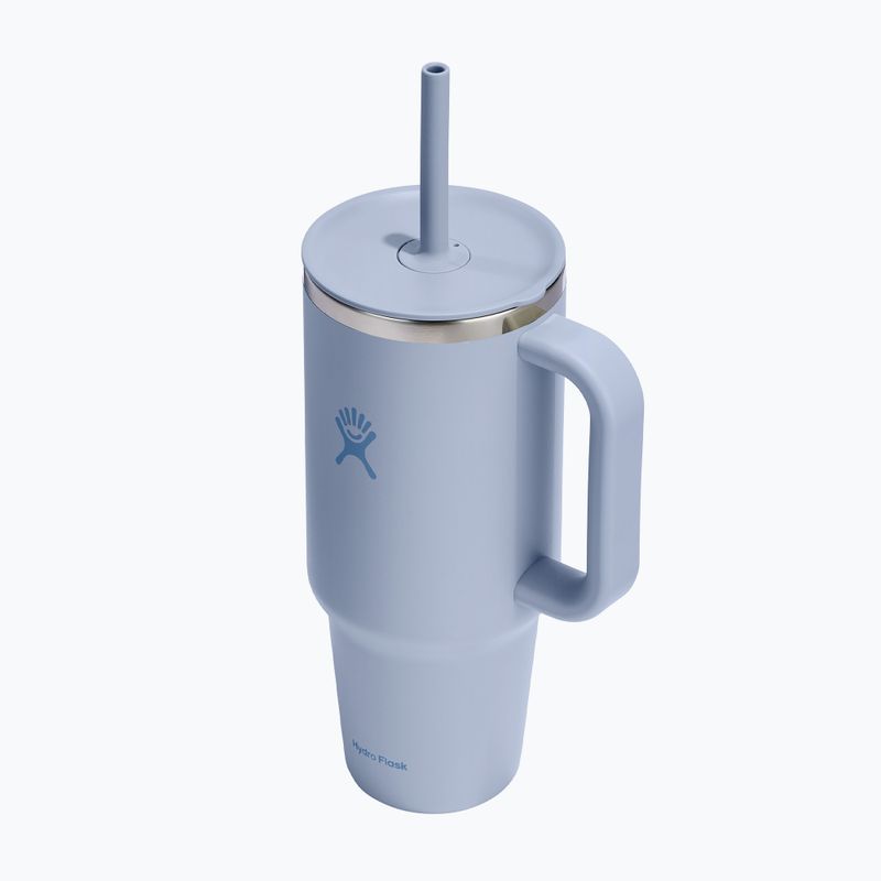 Hydro Flask All Around Travel Tumbler termikus bögre 1180 ml szörfözés 3