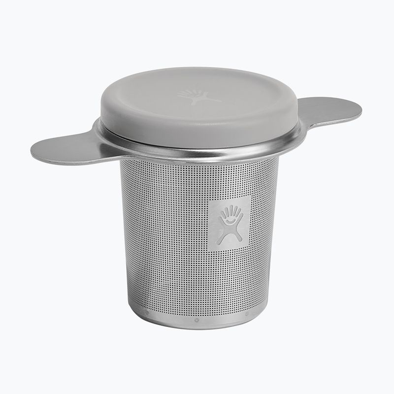 Hydro Flask Tea Infuser nyírfa 2