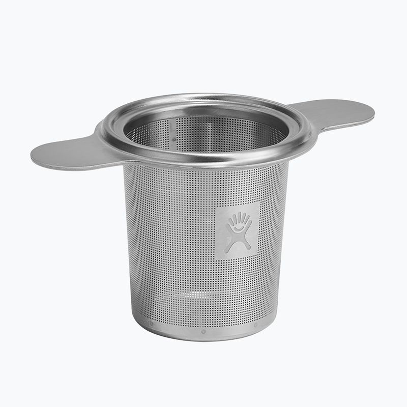 Hydro Flask Tea Infuser nyírfa 3