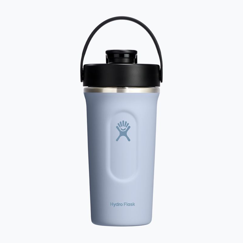 Hydro Flask szigetelt shaker 710 ml surf