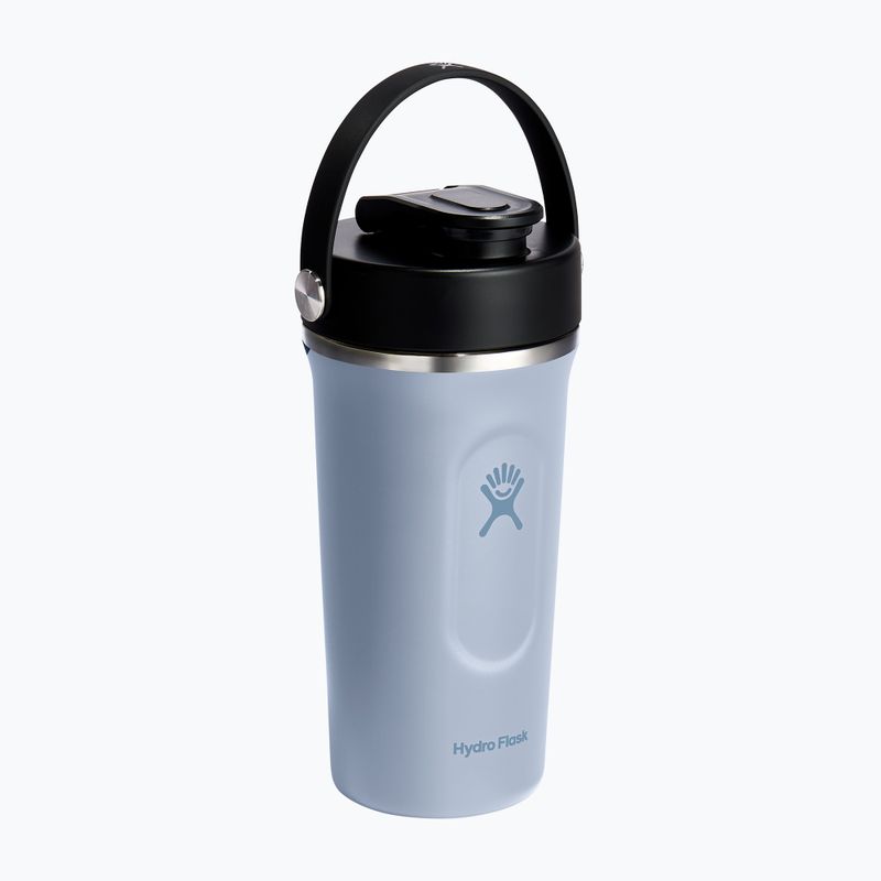 Hydro Flask szigetelt shaker 710 ml surf 2