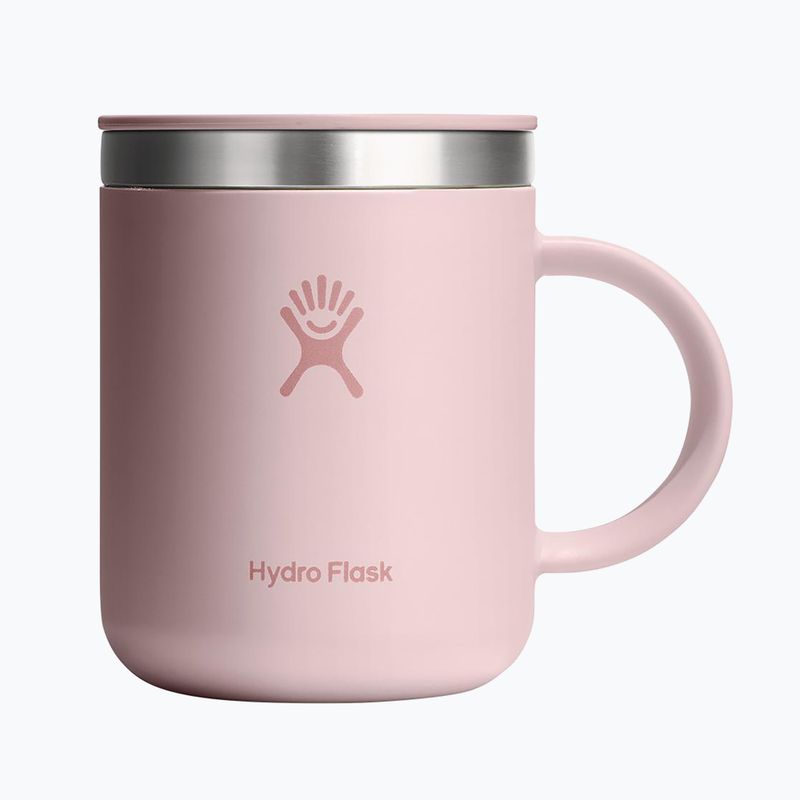 Hőtartó bögre Hydro Flask Mug 355 ml trillium