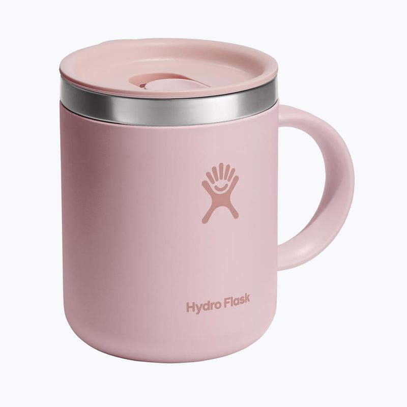 Hőtartó bögre Hydro Flask Mug 355 ml trillium 2