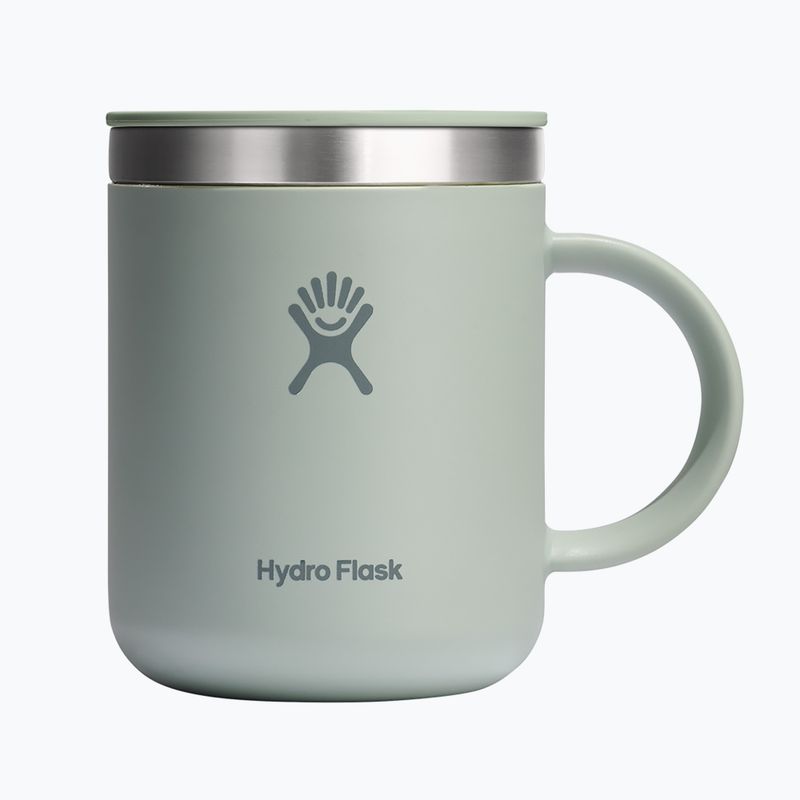 Thermal Hydro Flask bögre 355 ml agave