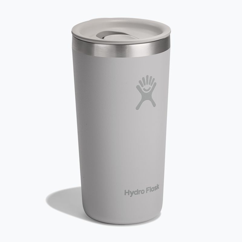 Hydro Flask All Around Tumbler 355 ml nyírfa termikus bögre 2