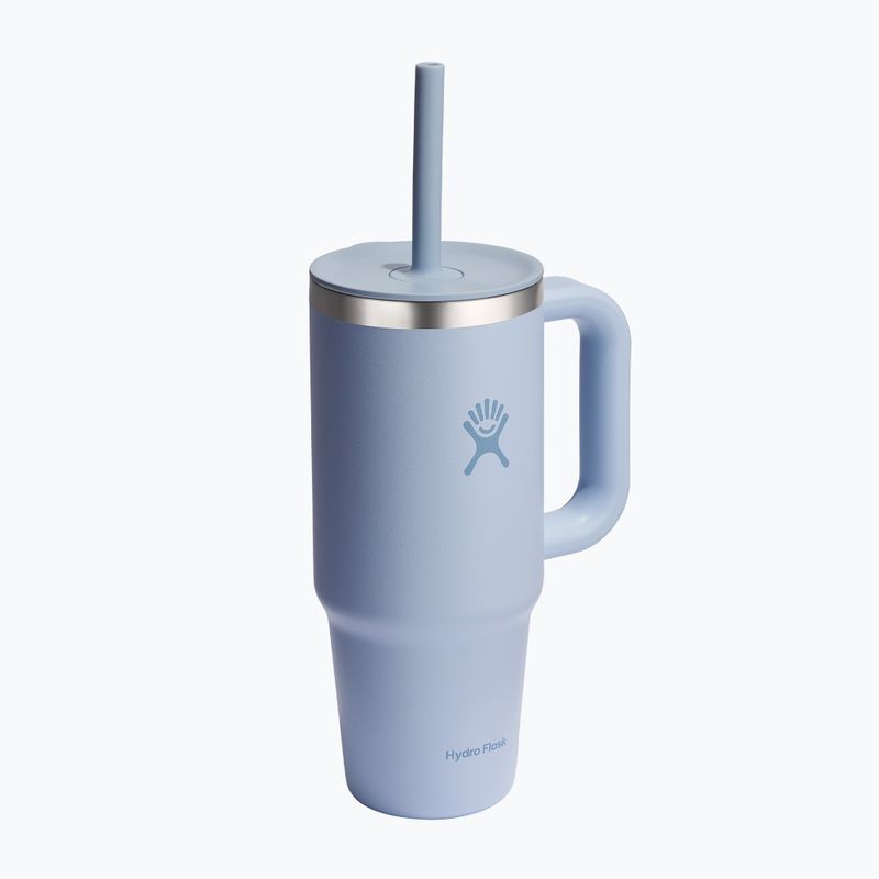 Hydro Flask All Around Travel Tumbler termikus bögre 710 ml szörfözés 2