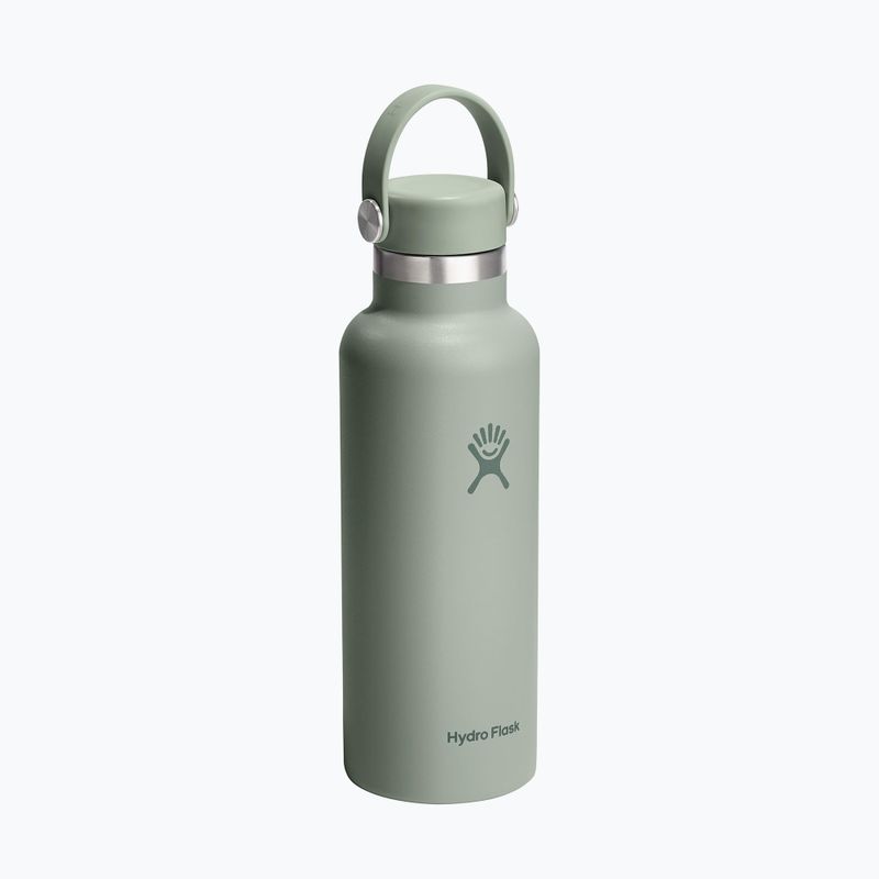 Termos palack Hydro Flask Standard Flex 532 ml Agave 2