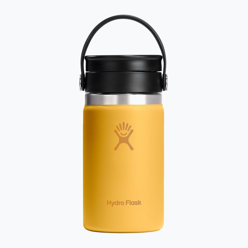 Hydro Flask Wide Flex Sip 355 ml napsugár termikus palack