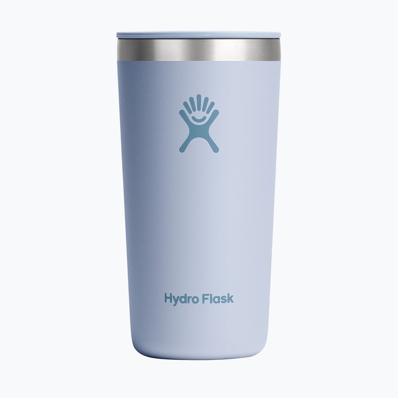 Hydro Flask All Around Tumbler termikus bögre 355 ml szörfözés