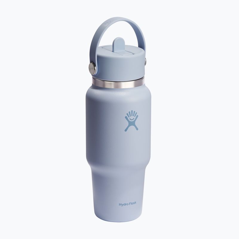 Hydro Flask Wide Flex Travel termosz 710 ml surf 2