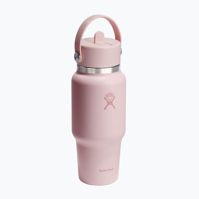 Hydro Flask Wide Flex Travel termosz 710 ml trillium 2