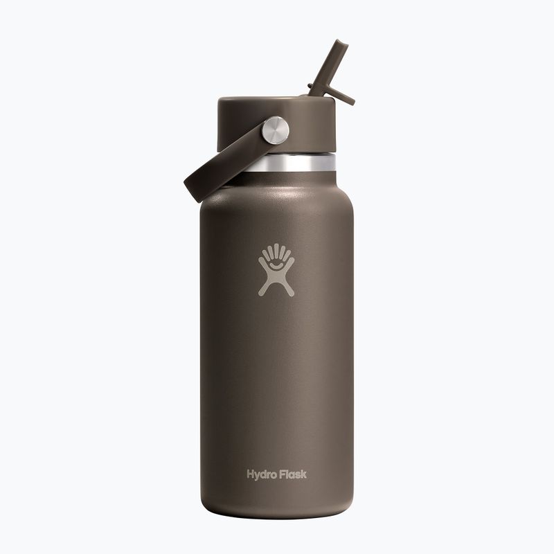 Hydro Flask Wide Flex Straw termosz 945 ml sandiper