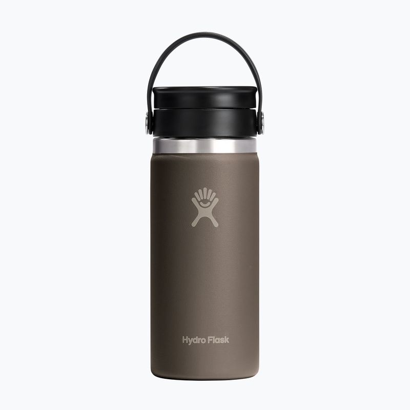 Hydro Flask Wide Flex Sip termosz 470 ml sandiper