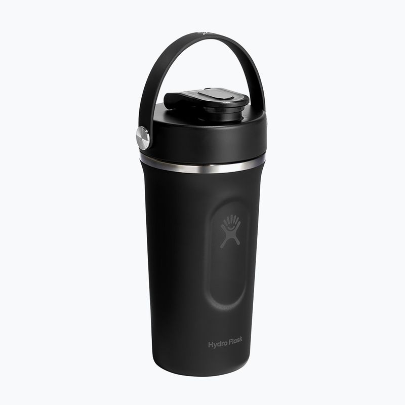 Shaker Hydro Flask Insulated Shaker 710 ml black 2