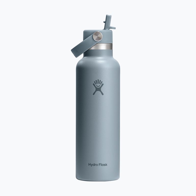 Termosz Hydro Flask Standard Flex 621 ml shale gray