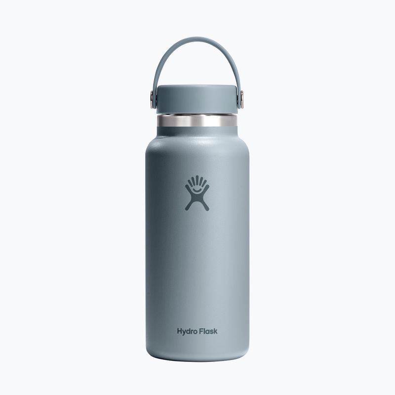 Termosz Hydro Flask Wide Flex 946 ml shale gray 2