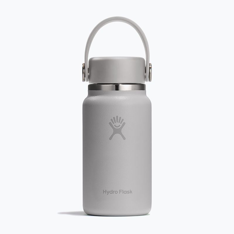 Termosz Hydro Flask Micro 200 ml birch