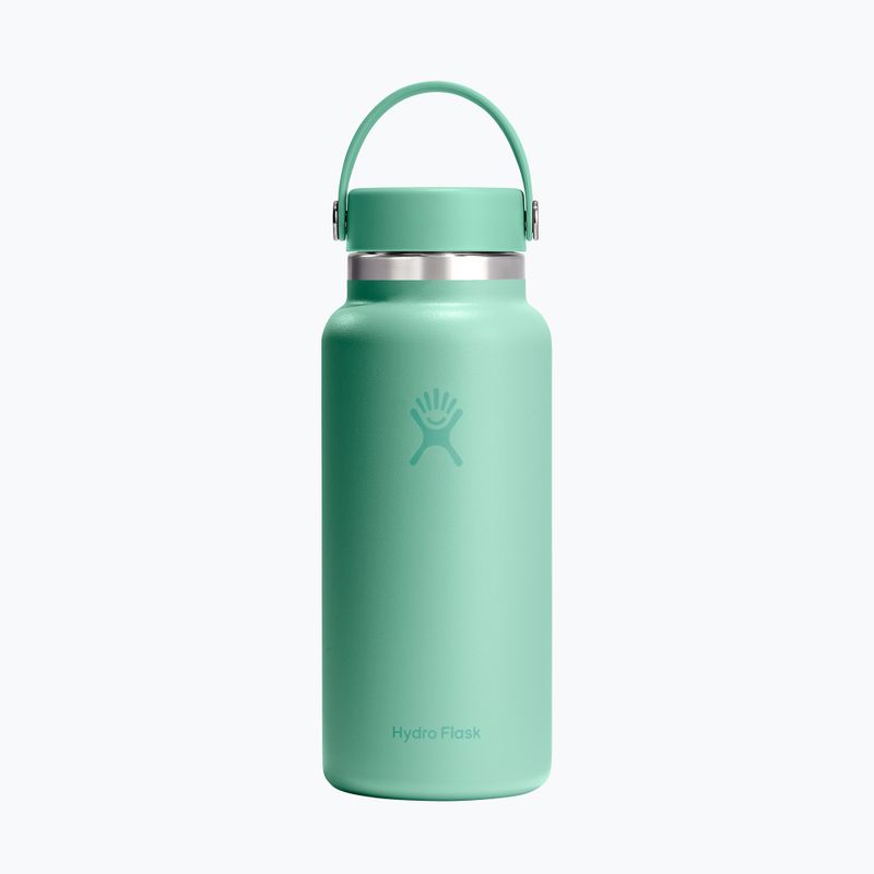 Termosz Hydro Flask Wide Flex 946 ml mermaid green 2