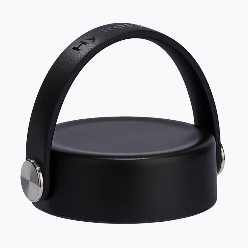 Termoskulacs Hydro Flask Wide Flex 946 ml white 2