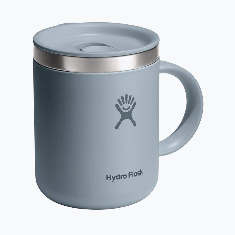 Hőtartó bögre Hydro Flask Mug 355 ml shale gray 2