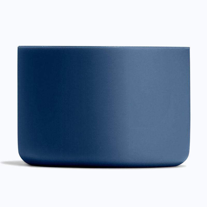 Palackvédő Hydro Flask Small Bottle Boot harbor blue 2