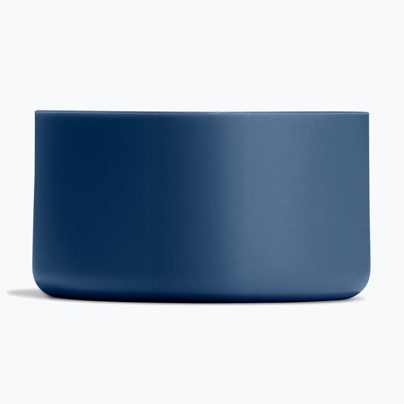Palackvédő Hydro Flask Medium Bottle Boot harbor blue