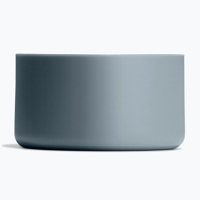 Palackvédő Hydro Flask Medium Bottle Boot shale gray