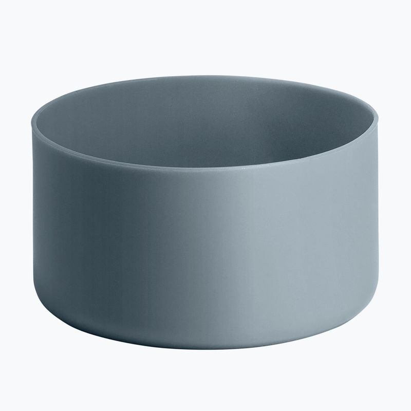 Palackvédő Hydro Flask Medium Bottle Boot shale gray 2