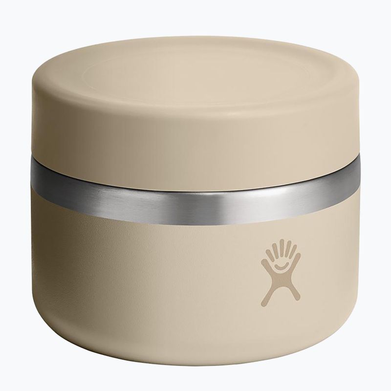 Étel termosz Hydro Flask Insulated Food Jar 355 ml oat 2