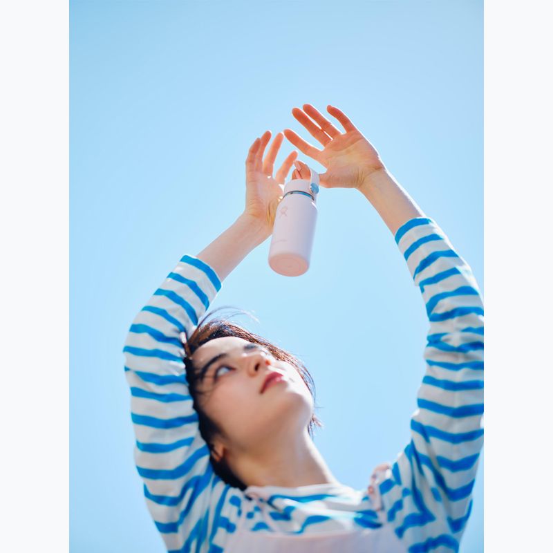 Hőtartó kulacs Hydro Flask Micro Hydro 200 ml trillium 7