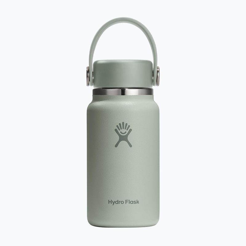 Termosz Hydro Flask Micro 200 ml agave