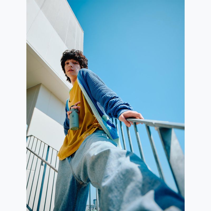 Termosz Hydro Flask Micro 200 ml agave 6