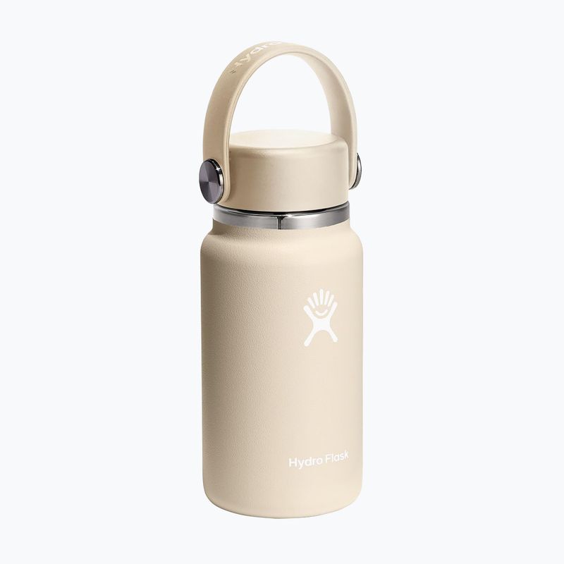 Termosz Hydro Flask Micro Hydro 200 ml oat 2