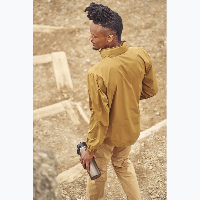 Termosz Hydro Flask Lightweight Wide Flex Straw 946 ml cap obsidian 7