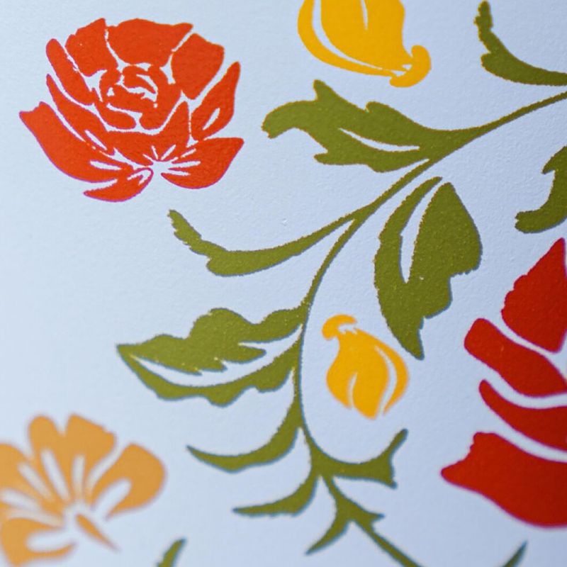 Termosz Hydro Flask Wide Mouth with Flex Straw Cap 946 ml western light blue 5