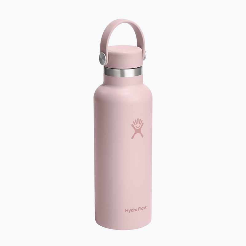 Termosz Hydro Flask Standard Flex 532 ml trillium 2