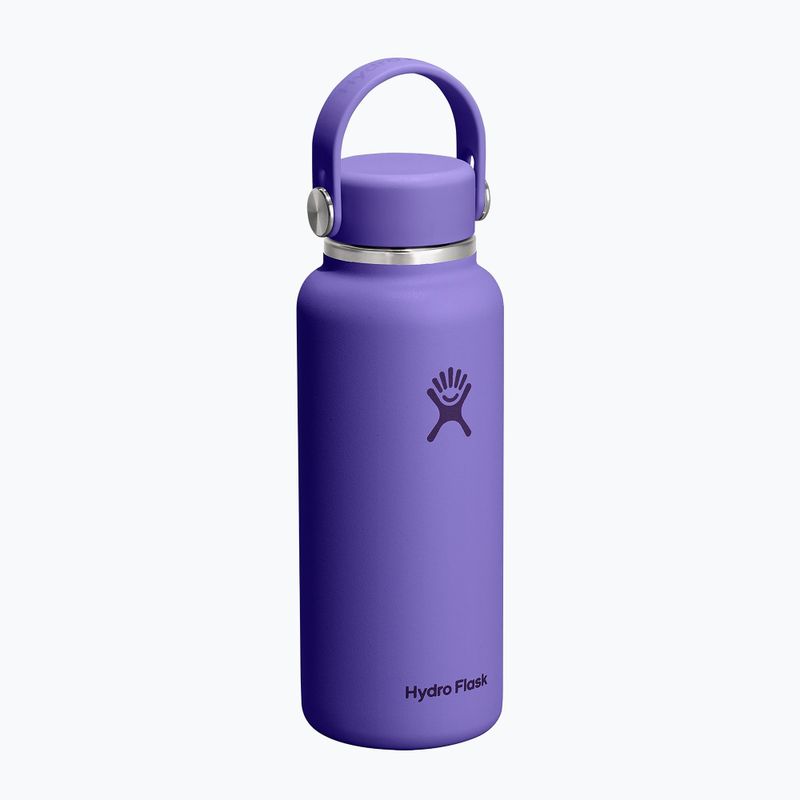 Termosz palack Hydro Flask Micro Hydro 400 ml utopia purple 2