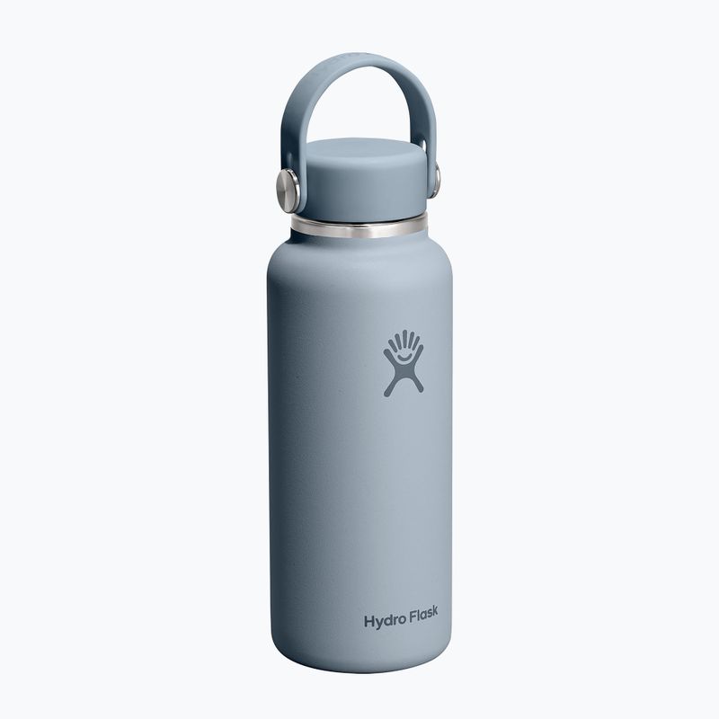Termosz palack Hydro Flask Micro Hydro 400 ml shale gray 2