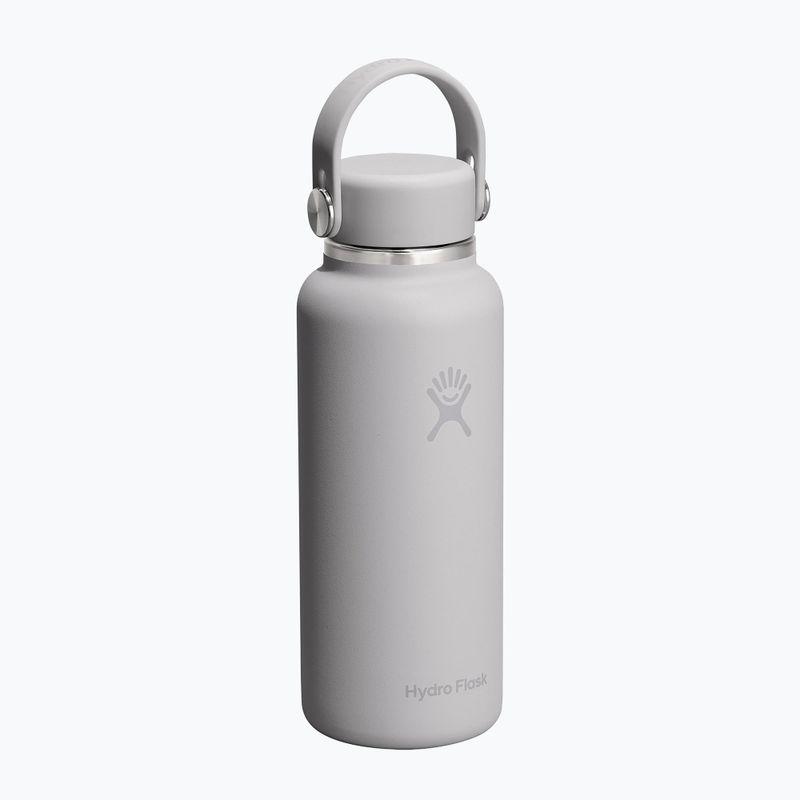 Termosz palack Hydro Flask Micro Hydro 400 ml birch 2