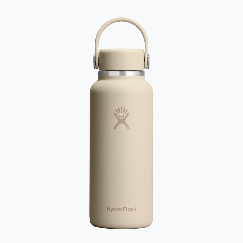 Termosz palack Hydro Flask Micro Hydro 400 ml oat