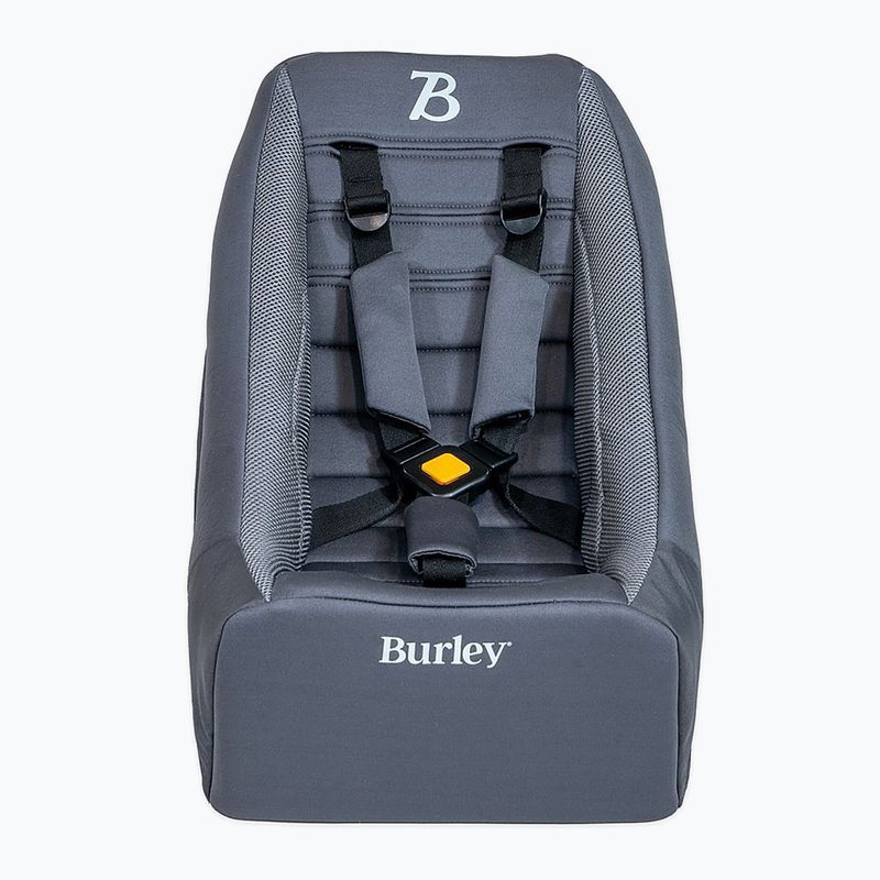 Burley Baby Seat Insert pótkocsi ülés 2